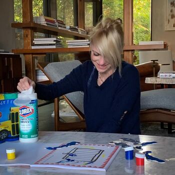 Anna faris leaked private photo uncensored HD quality