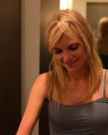 Anna faris leaked private photo uncensored HD quality