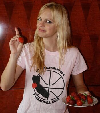 Anna faris leaked private photo uncensored HD quality