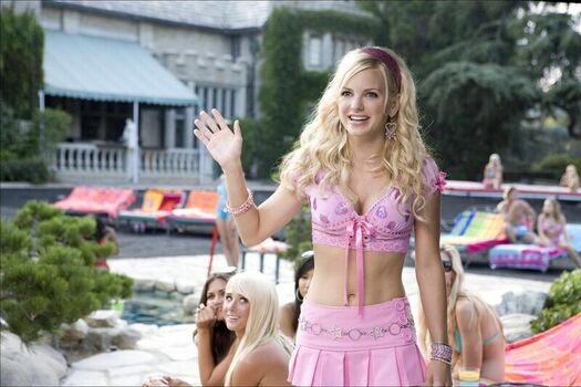Anna faris leaked private photo uncensored HD quality