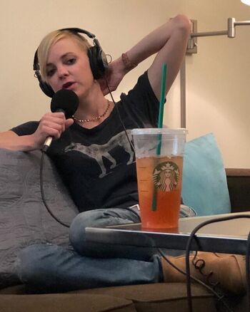 Anna faris leaked private photo uncensored HD quality