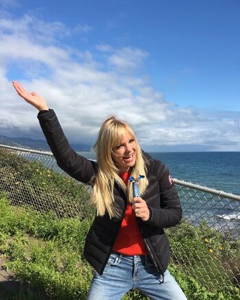 Anna faris leaked private photo uncensored HD quality