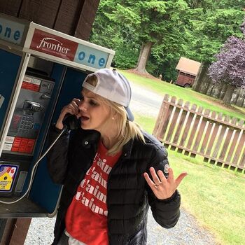 Anna faris leaked private photo uncensored HD quality
