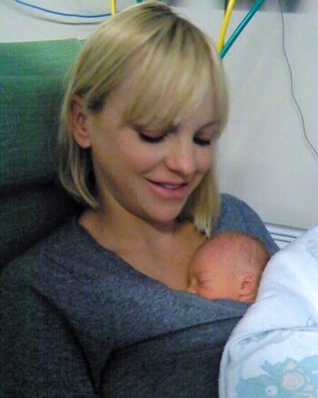 Anna faris leaked private photo uncensored HD quality