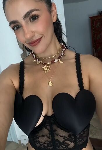 Anna guerrero leaked private photo uncensored HD quality