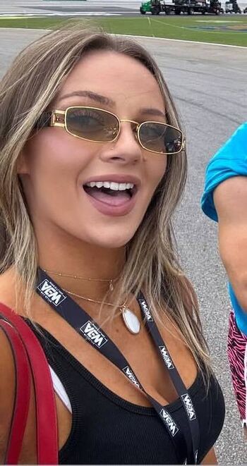 Anna jay page leaked private photo uncensored HD quality