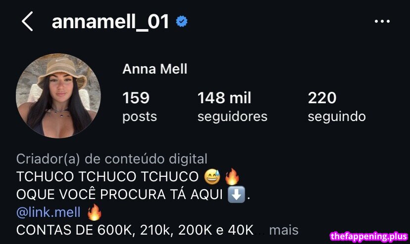 Cestvrai leaked private photo uncensored HD quality