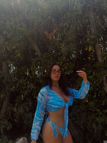 Anna nere leaked private photo uncensored HD quality