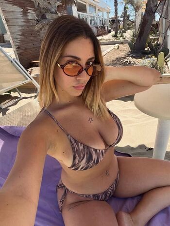 Anna nere leaked private photo uncensored HD quality