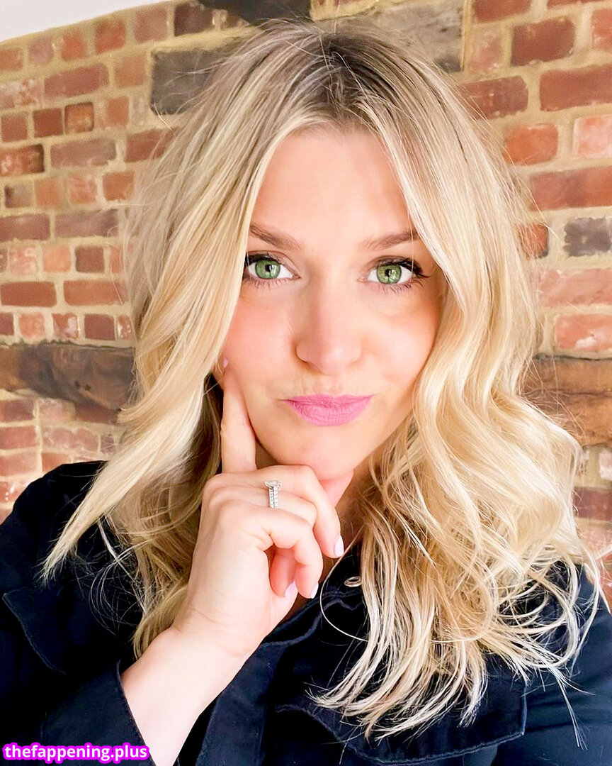 Gliese leaked private photo uncensored HD quality