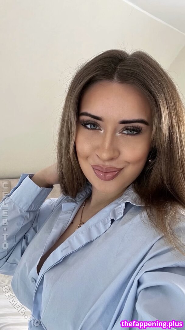 Badibooo leaked private photo uncensored HD quality