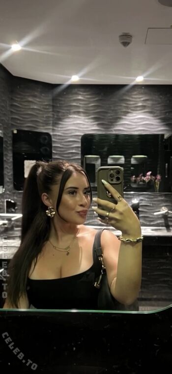 Annaa koo leaked private photo uncensored HD quality