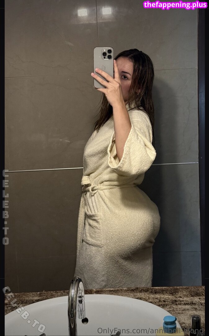 Dallasaria leaked private photo uncensored HD quality