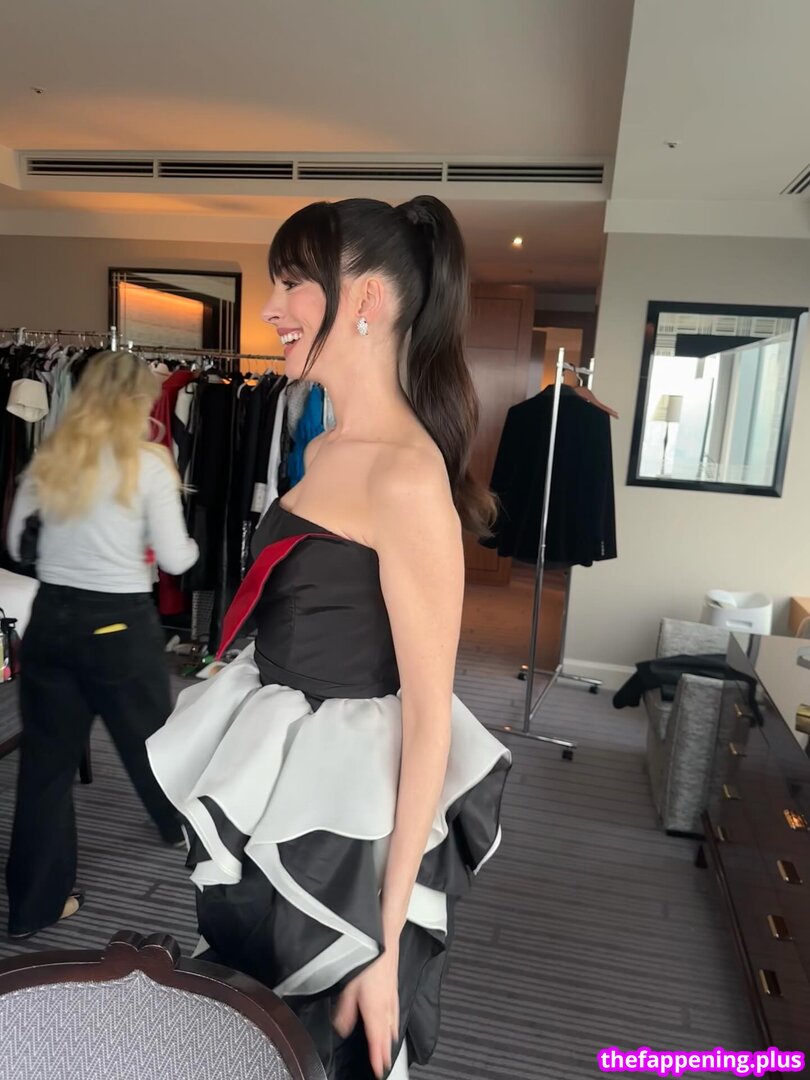 Shaykellyoo leaked private photo uncensored HD quality