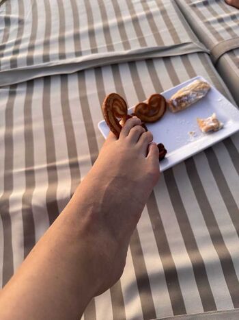 Anne wunsche  page leaked private photo uncensored HD quality