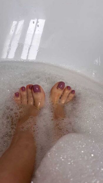 Anne wunsche  page leaked private photo uncensored HD quality