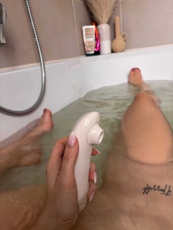 Anne wunsche  page leaked private photo uncensored HD quality