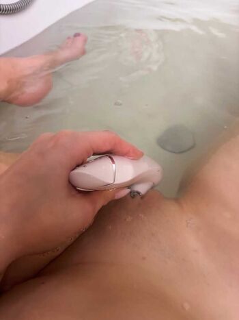 Anne wunsche  page leaked private photo uncensored HD quality