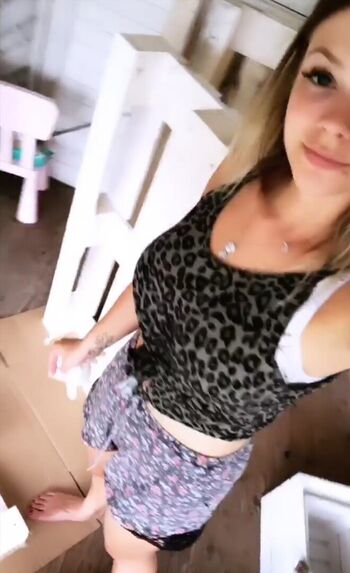 Anne wunsche  page leaked private photo uncensored HD quality