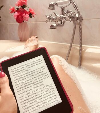 Anne wunsche  page leaked private photo uncensored HD quality