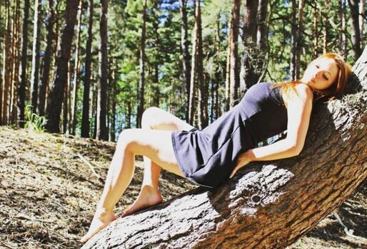 Anne wunsche  page leaked private photo uncensored HD quality