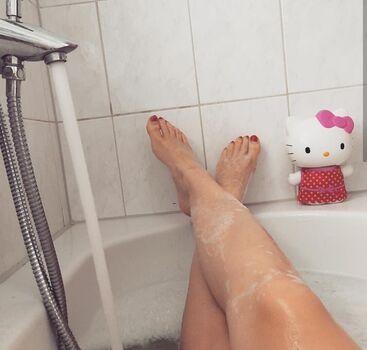 Anne wunsche  page leaked private photo uncensored HD quality