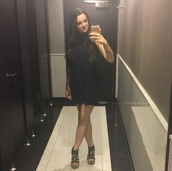 Anne wunsche  page leaked private photo uncensored HD quality