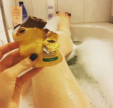 Anne wunsche  page leaked private photo uncensored HD quality