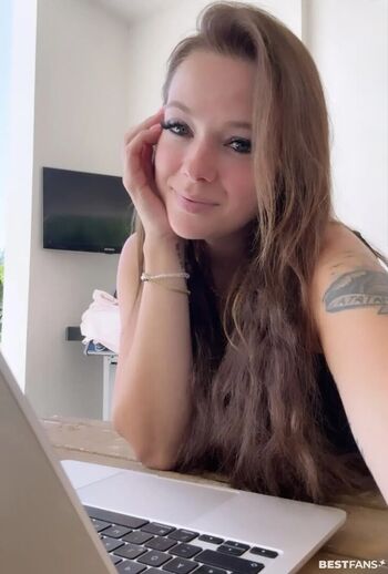 Anne wunsche  page leaked private photo uncensored HD quality