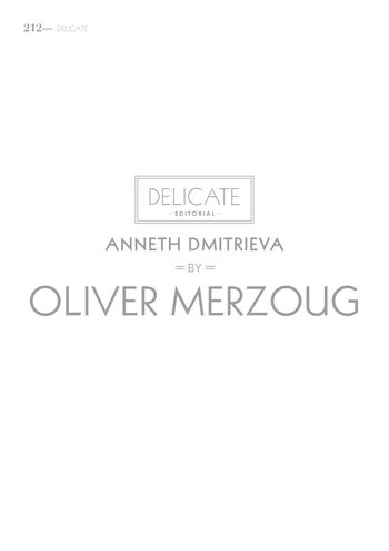 Anneth dmitrieva page leaked private photo uncensored HD quality
