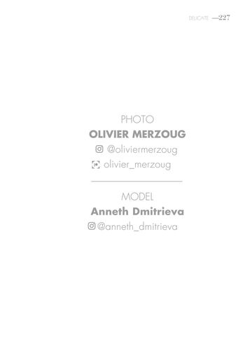 Anneth dmitrieva page leaked private photo uncensored HD quality
