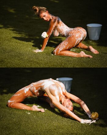 Anneth dmitrieva page leaked private photo uncensored HD quality