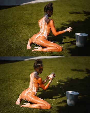 Anneth dmitrieva page leaked private photo uncensored HD quality