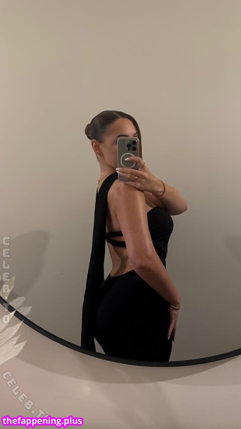 Whostorie leaked private photo uncensored HD quality