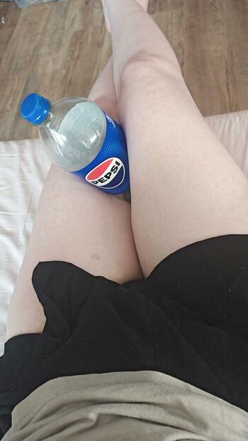 Annie ways page leaked private photo uncensored HD quality