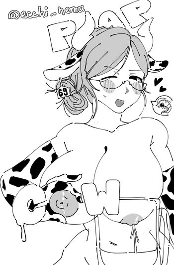 Annie ways leaked private photo uncensored HD quality