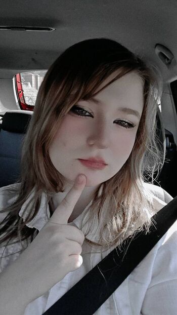 Annie ways leaked private photo uncensored HD quality