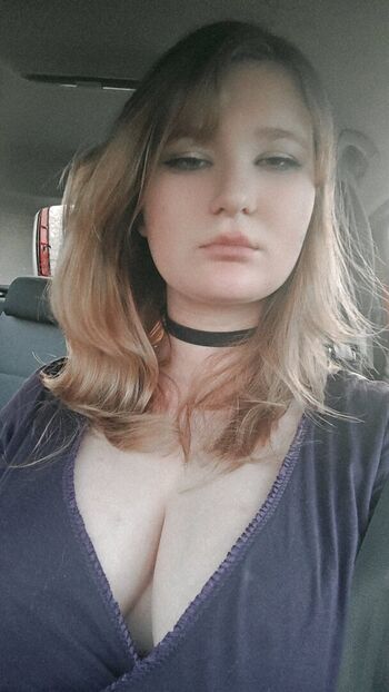 Annie ways leaked private photo uncensored HD quality