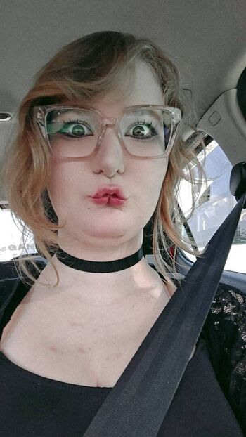 Annie ways leaked private photo uncensored HD quality