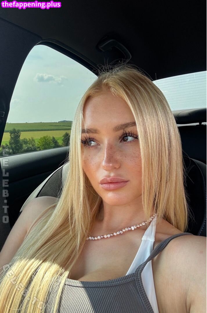 Jelena leaked private photo uncensored HD quality