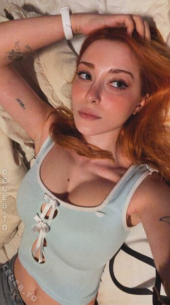Annitheduck  page leaked private photo uncensored HD quality