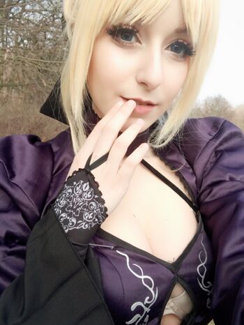 Annitheduck  page leaked private photo uncensored HD quality