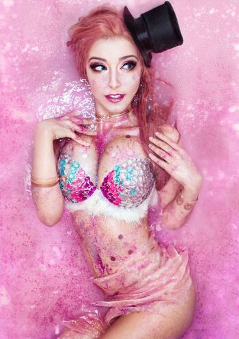 Annitheduck  page leaked private photo uncensored HD quality
