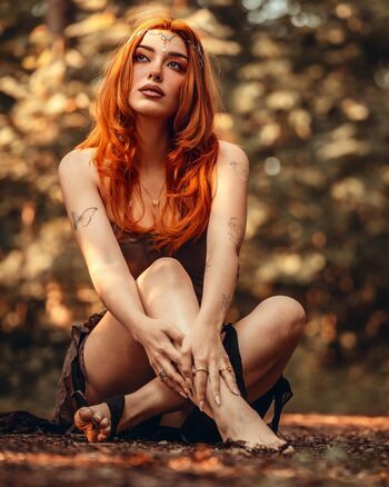 Annitheduck leaked private photo uncensored HD quality