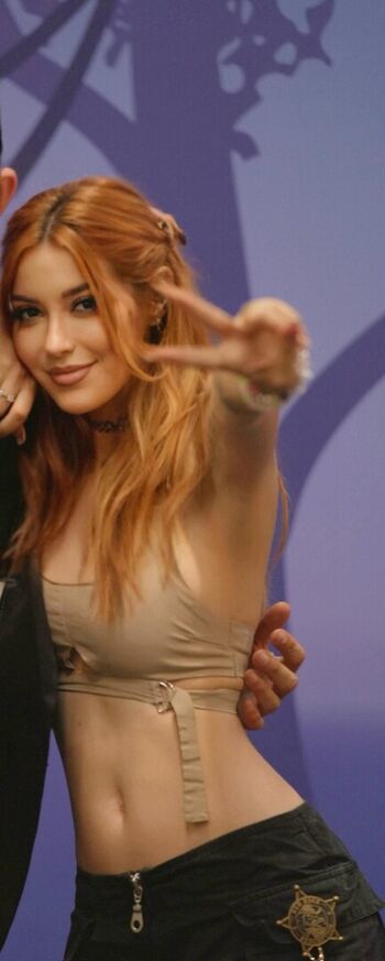Annitheduck leaked private photo uncensored HD quality