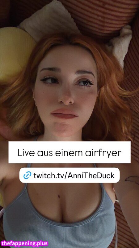 Page/ leaked private photo uncensored HD quality