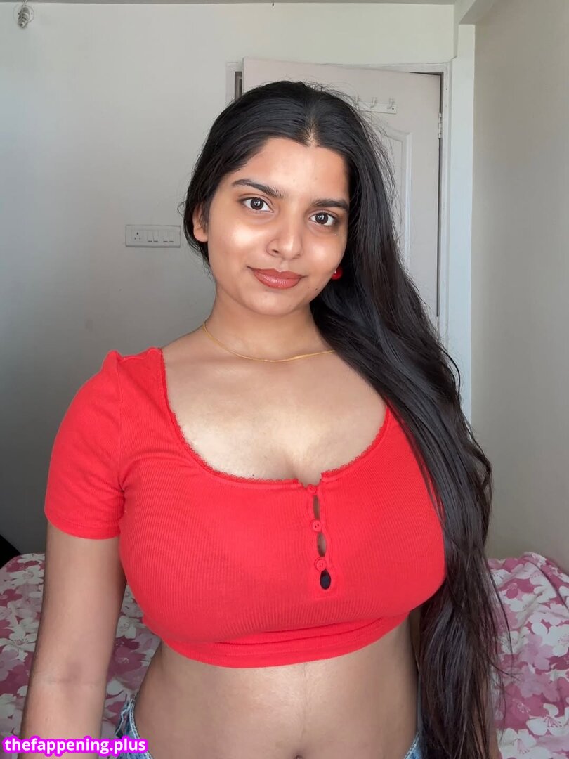 Ciara wilmot leaked private photo uncensored HD quality