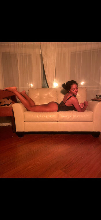 Apocalypticshawty leaked private photo uncensored HD quality