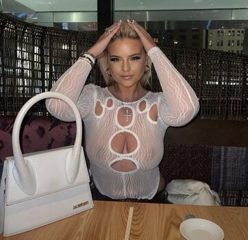 Apollonia llewellyn leaked private photo uncensored HD quality