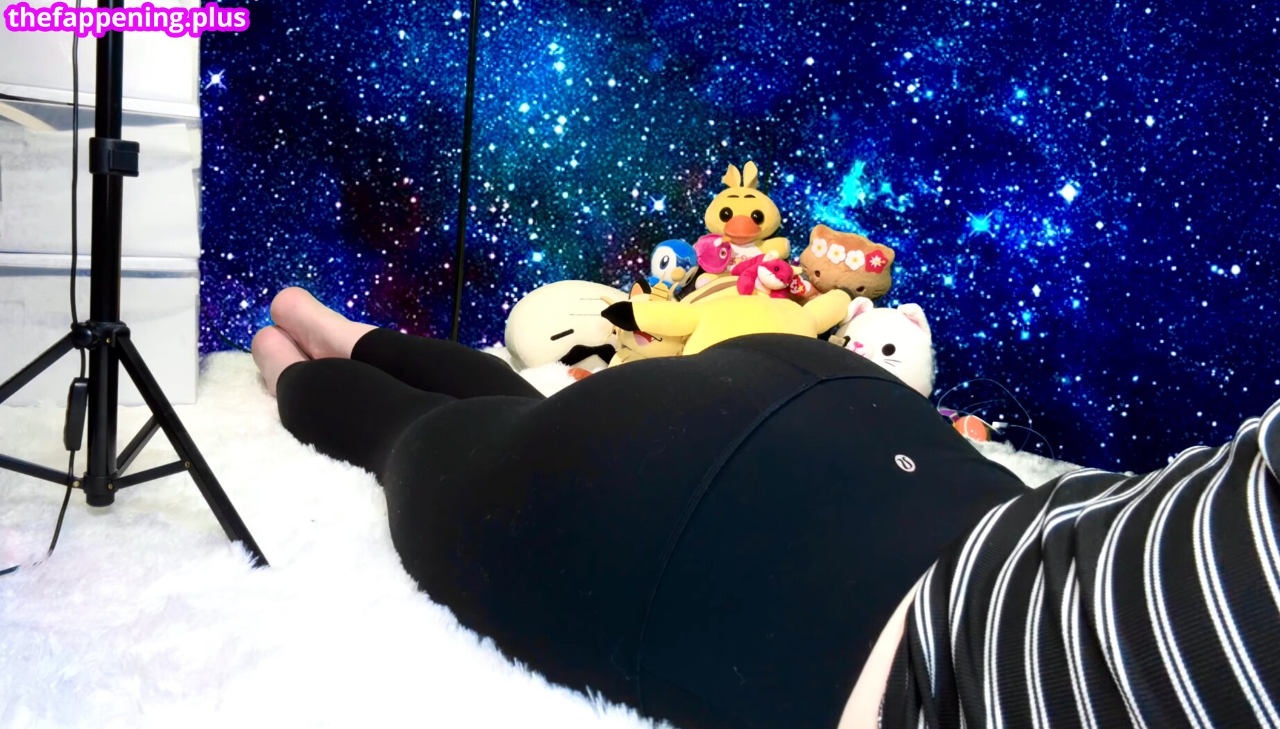 Khaleesibb leaked private photo uncensored HD quality